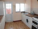 Vente Maison BRISTOL BS1 1