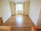 Acheter Appartement LIVERPOOL