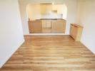 Acheter Appartement LIVERPOOL rgion LIVERPOOL