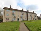 Annonce Vente Appartement TADWORTH