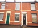 Annonce Vente Maison ROCHDALE