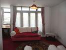 Acheter Appartement HARROW