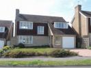 Annonce Vente Maison BEXHILL-ON-SEA