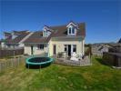 Vente Maison REDRUTH TR15 