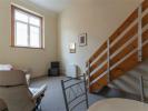 Acheter Appartement DEAL