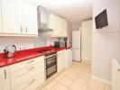 Vente Appartement BOURNEMOUTH BH1 1