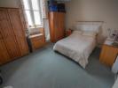 Acheter Appartement SCARBOROUGH rgion YORK