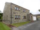 Annonce Vente Maison BRADFORD