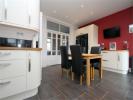 Vente Maison STAINES TW18 