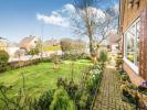 Vente Maison SANDBACH CW11 