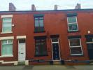 Annonce Vente Maison STALYBRIDGE