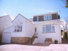 Annonce Vente Maison NEWTON-ABBOT