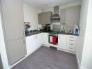 Vente Appartement SOUTHAMPTON SO14 