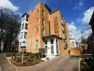 Annonce Vente Appartement SOUTHAMPTON