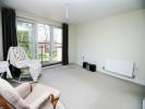 Acheter Appartement SOUTHAMPTON rgion SOUTHAMPTON