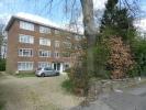 Annonce Vente Appartement SOUTHAMPTON