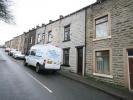 Annonce Vente Maison BACUP