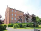 Annonce Vente Appartement THIRSK