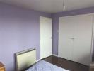 Acheter Appartement CROYDON rgion CROYDON