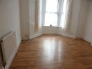 Vente Appartement PLYMOUTH PL1 1