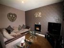 Vente Maison WIGAN WN1 1