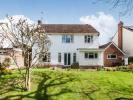 Annonce Vente Maison CRAWLEY