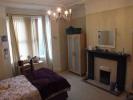 Vente Maison NEWCASTLE-UPON-TYNE NE1 1