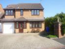 Annonce Vente Maison CRAMLINGTON