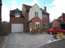 Annonce Vente Maison CHELMSFORD