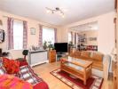 Acheter Appartement NORTHOLT rgion SOUTHALL