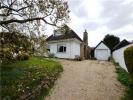 Annonce Vente Maison CHELTENHAM