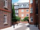 Vente Appartement LEATHERHEAD KT22 