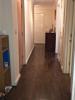 Acheter Appartement LEATHERHEAD rgion KINGSTON UPON THAMES