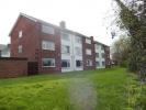 Annonce Vente Appartement NOTTINGHAM