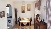 Acheter Appartement WALLSEND