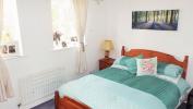 Acheter Appartement WALLSEND rgion NEWCASTLE UPON TYNE