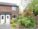 Annonce Vente Maison WATERLOOVILLE