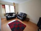 Vente Maison BISHOP-AUCKLAND DL13 