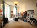 Vente Appartement NOTTINGHAM NG1 1