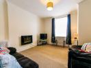 Acheter Appartement BROADSTAIRS