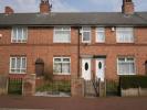 Annonce Vente Maison NEWCASTLE-UPON-TYNE