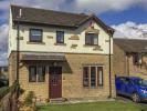 Annonce Vente Maison BRADFORD