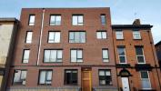 Vente Appartement LIVERPOOL L1 0