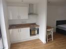 Acheter Appartement LIVERPOOL