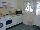 Acheter Appartement TENBY