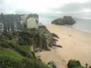 Vente Appartement TENBY SA70 