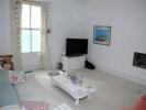 Acheter Appartement TENBY