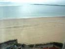 Acheter Appartement TENBY rgion SWANSEA