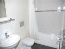 Acheter Appartement TENBY