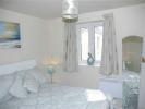 Acheter Appartement TENBY rgion SWANSEA